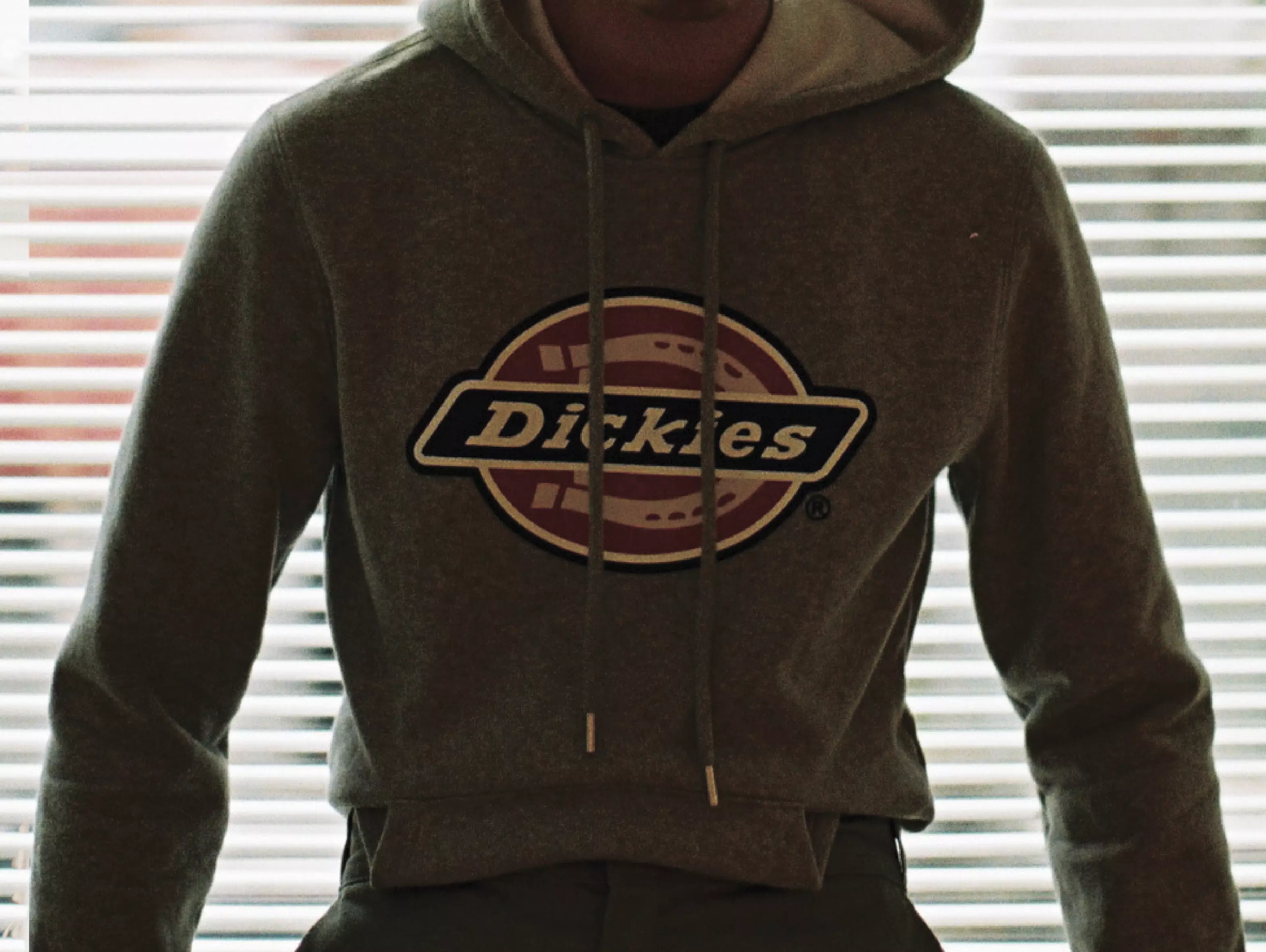 經典美式工裝示範！Dickies 2018 春夏 Lookbook 正式釋出