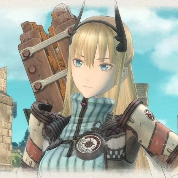 【講 GAME 話】自己的套路自己設！《戰場女武神 4》拚戰略　全局掌控操之你手！