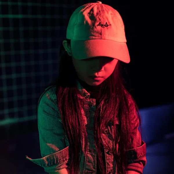 才 9 歲就登上《艾倫秀》！來自中國的街舞神童 Amy 超強舞技讓現場嚇到吃手手！