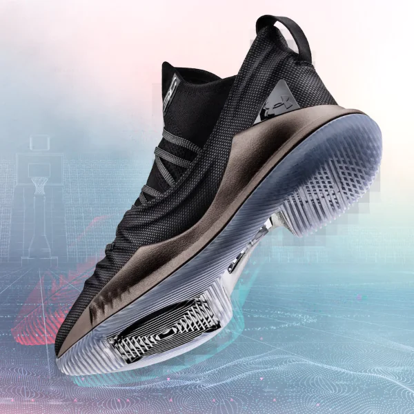 每週鞋報：ACRONYM 與 NIKE 又合作了，Converse x MADNESS Chuck'70 發售信息發布