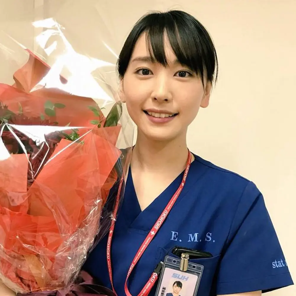 〔吃頭路〕「國民老婆」養成計畫曝光！新垣結衣演出的 6 大職業特蒐　沒當過太妹哪來的仙女？