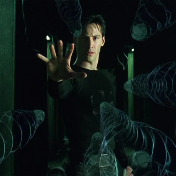 《The Matrix》要回歸大銀幕！型男奇洛李維斯還會是主角嗎？