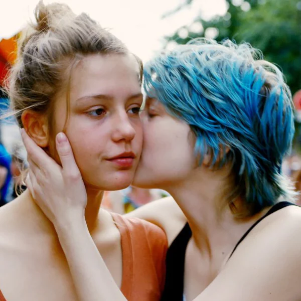LGBT 網友訴說「直男直女不會知道的事」　其實不是所有 Gay 都喜歡從後面來...