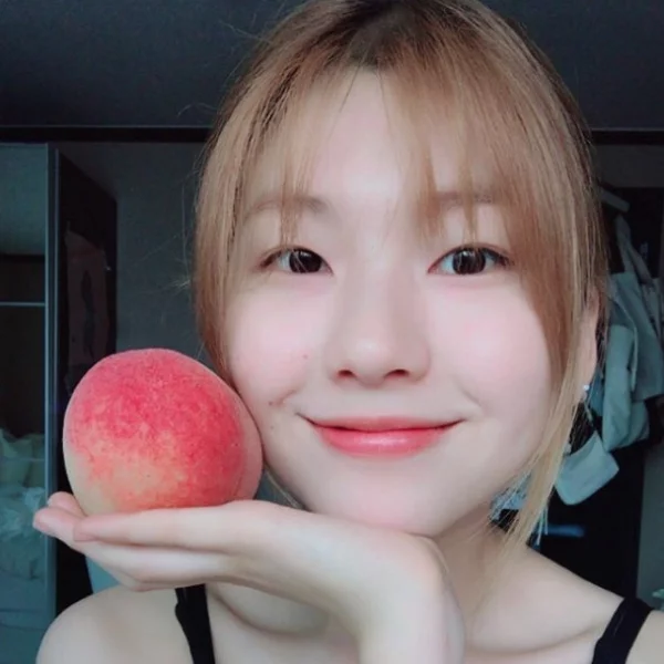 當紅韓模的幼嫩好膚質，秘笈竟然是媽媽們的教導！