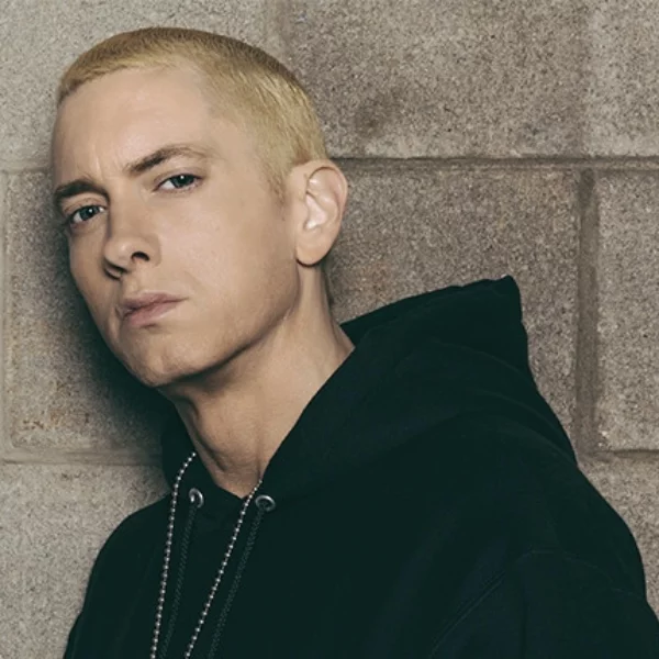 吃了會變 Rap God？阿姆與知名巧克力品牌推出聯名 M&M'S