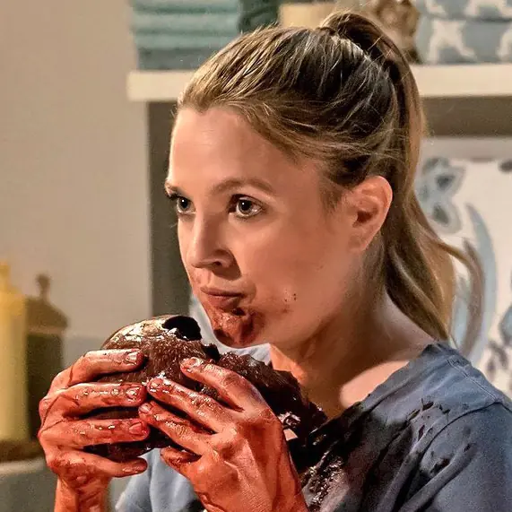 清明連假該追什麼劇？讓這7部Netflix新作陪你渡過假期！