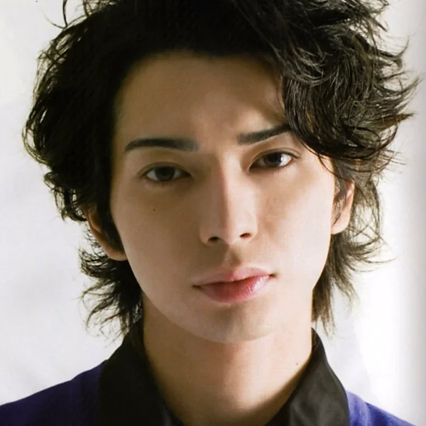 再度飾演道明寺！松本潤出演《花後天晴》流星花園新章！
