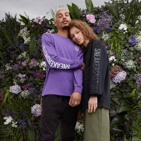 賦予經典 ONE STAR 迷彩樣貌！CONVERSE x SNS 聯名系列販售資訊公開