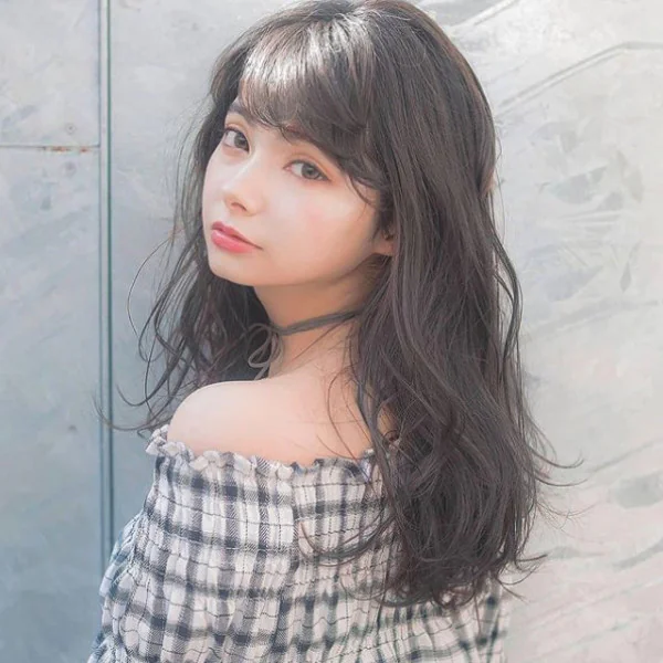 紫外光正式退潮！日本「春夯 4 款髮色」正漲潮中，你準備好染一波了嗎？