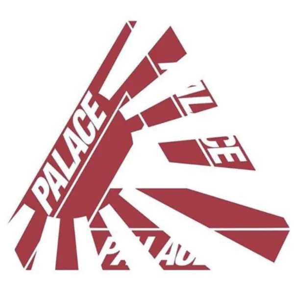 各大潮牌都爭相進駐！PALACE 將在日本東京開設首間專賣店
