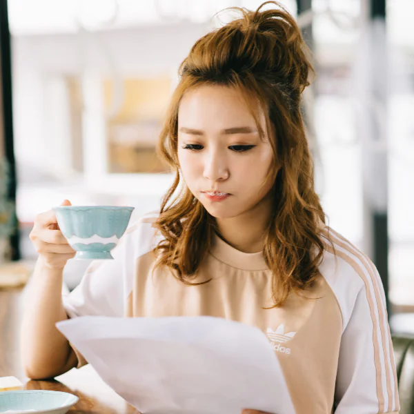 聽到她的聲音就笑到秒噴飯！這群人女神「茵聲」私下其實超…