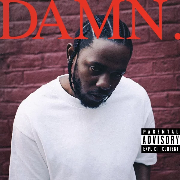30 歲嘻哈歌手 Kendrick Lamar 普立茲音樂獎，成 102 年來首位非古典、爵士音樂家得獎