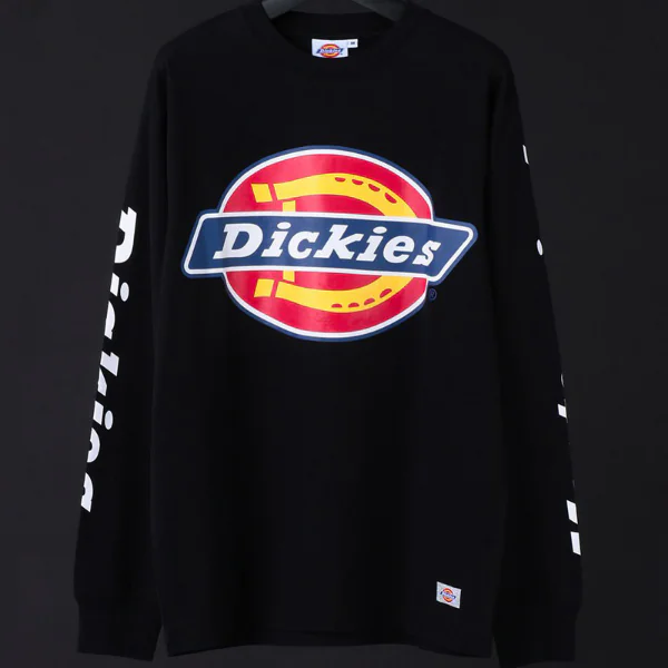 〔上身新作〕暗黑控注意！mastermind JAPAN X Dickies 推出「日本限定」聯名系列！