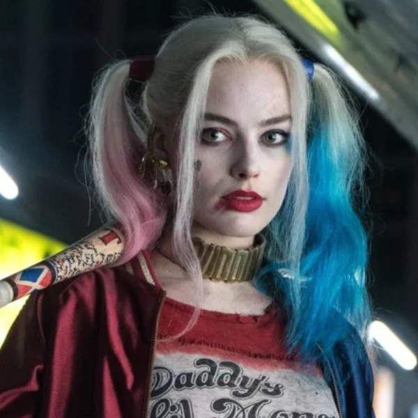 瑪格羅比《小丑女》導演敲定　DC 創造第一位亞裔女導演執掌超級英雄電影！