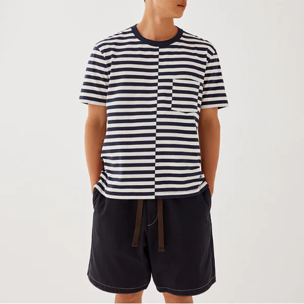 Uniqlo x JW Anderson 春夏系列 4 月 20 日上市，我們為你準備了一份重點單品清單