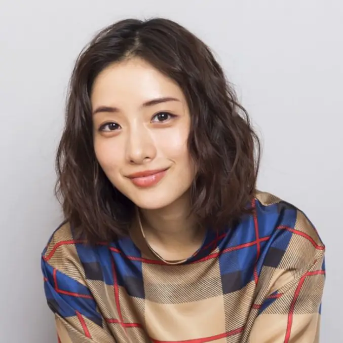 #POPBEE 專題：哪位日本女演員人氣正當紅？最真實的「最有好感 & 最厭惡排行榜」大公開！