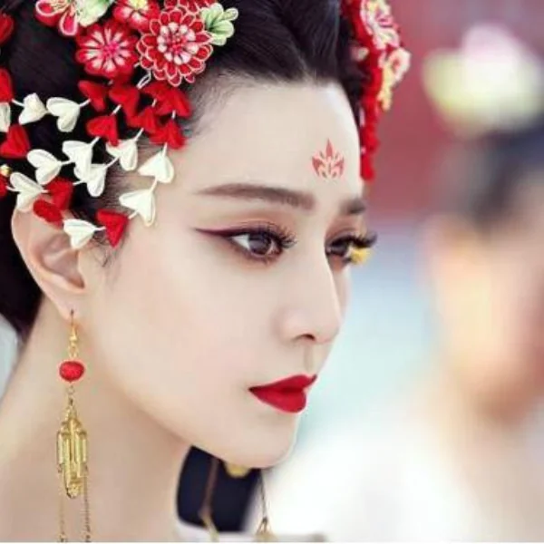 為了減肥、變美 不惜吃砒霜、寄生蟲！古代女人愛美比生命更重要