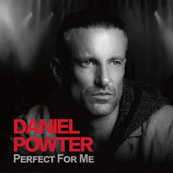 還記得〈Bad Day〉嗎？城市琴人 Daniel Powter 再度來台開唱　喚回台灣樂迷最初感動！