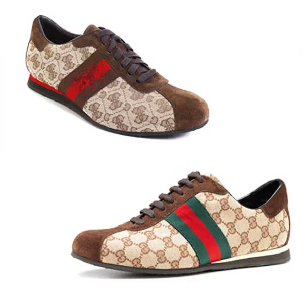 長達 9 年的「G」訴訟結束－Gucci 與 Guess 終達成庭外和解！