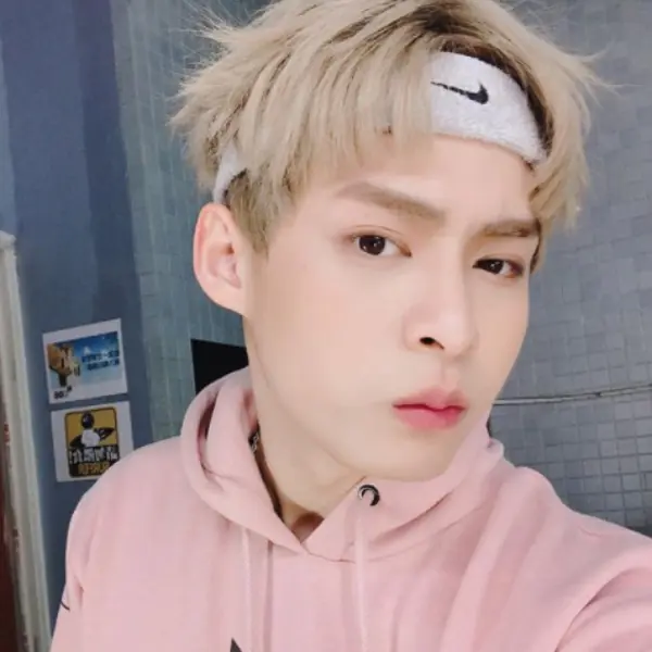排名大洗牌！Youtuber網路聲量排行出爐，「小玉」、「放火」屹立不搖穩坐前三名！