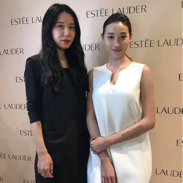 國際彩妝師 Allie 親身傳授「抗夏溶妝 5 關鍵」！