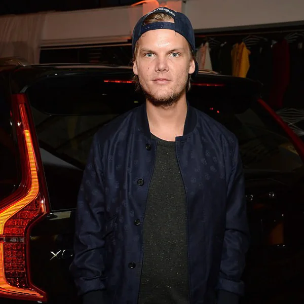感謝你帶來的音樂！Avicii 家人發表沉痛聲明　瑞典 DJ 死因為自殺...