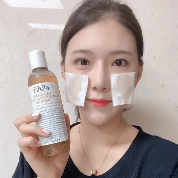 【跨經典】熱銷多年仍穩坐寶座！特搜「經典不敗保養 Top 7 」！小編：薑還是老的辣...