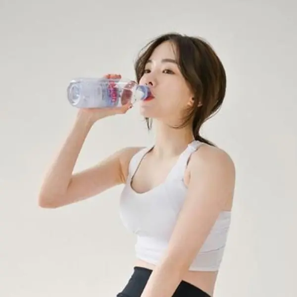 【嫑嫑der清涼】就是這個涼感！夏日降溫保養法讓妳一邊消暑一邊變漂亮