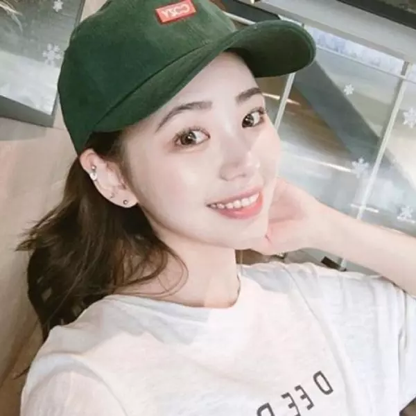 【嫑嫑der裸感】3個自然裸妝感技巧！讓妳成為男人眼中的母胎美女