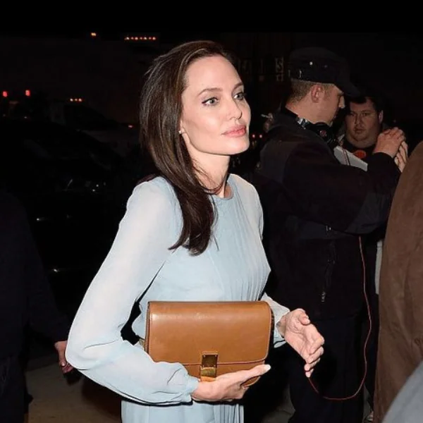 【跨經典】令全世界女人著迷的低調精品 CÉLINE ！回顧 Phoebe Philo 十年來創造的 CÉLINE 經典手袋