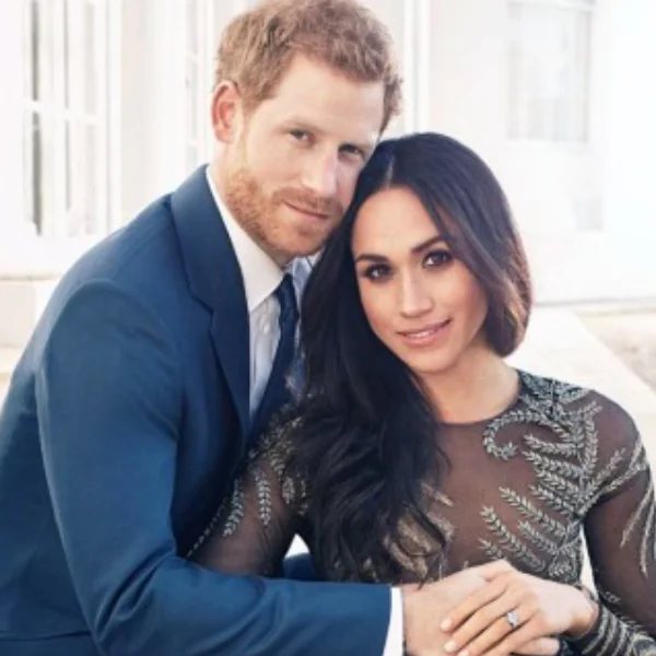 Meghan Markle 繼兄給哈利王子撰寫公開信：「現在取消婚禮還不算太遲！」