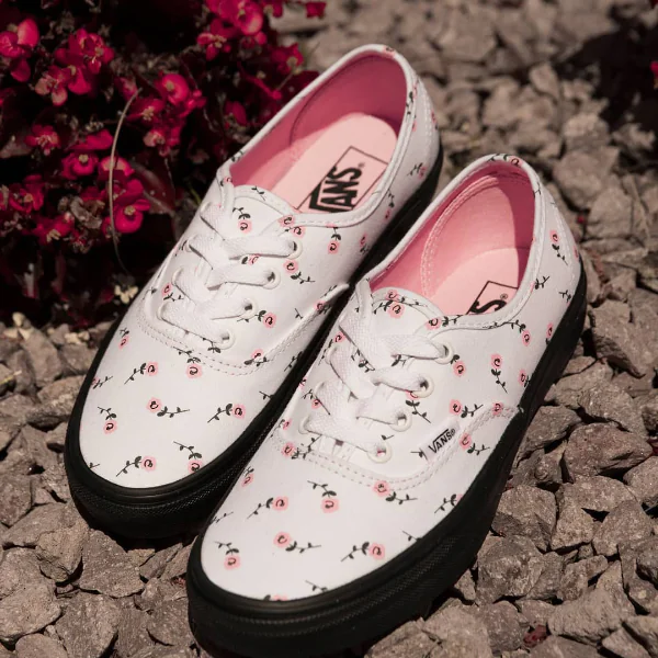 【#新站開幕Who粉Who送】Vans X Lazy Oaf、Sidewall Check Pack 一次送兩雙 #讓你和姐妹一起Chill