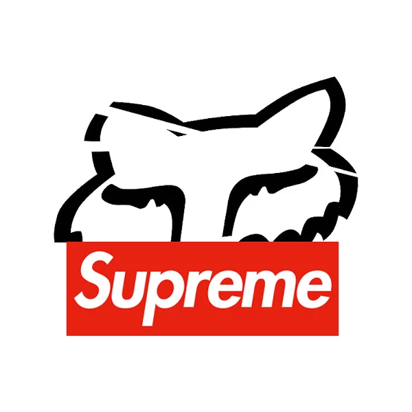 Supreme X Fox Racing 聯名即將登場，超搶手護目鏡估計又要秒殺斷貨了