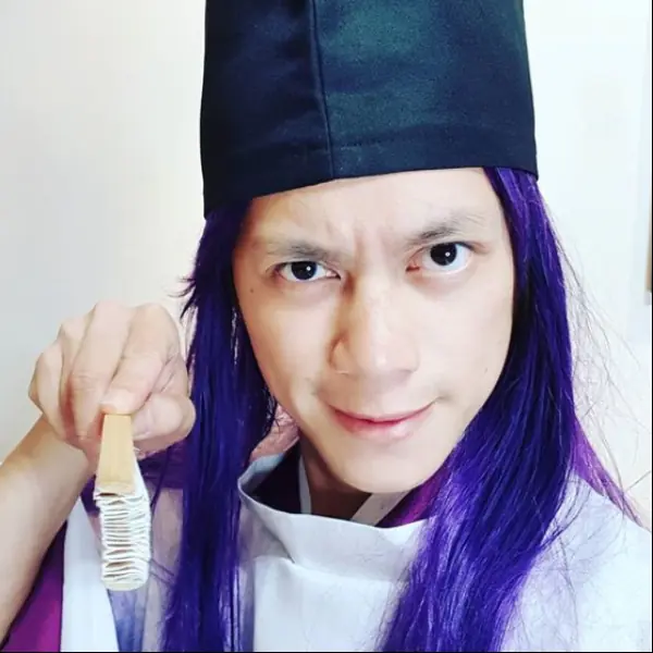 網戀女友車禍逝世！人氣網紅自揭18歲悽慘初戀反遭揶揄：「howhow」十年前也是邊緣人！