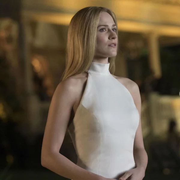 第二季才剛開播…《Westworld》就宣布第三季將開拍！最快將在「這個日期」正式回歸
