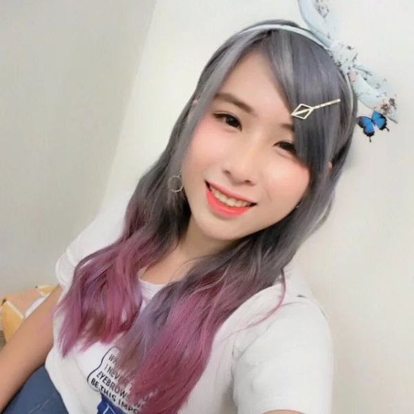 拿「乳癌理賠金」給女兒圓夢！人氣youtuber「笑笑」節目潰堤感恩憶亡母！