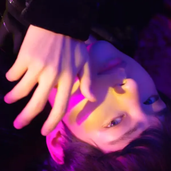BTS 回歸在即！最新預告〈Singularity〉上線兩日觀看次數破 2000 萬　首日衝上 YouTube 美國榜 #2
