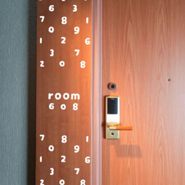Sou・Sou 粉絲不能錯過，每處都是打卡位的期間限定酒店房「Sou・Sou Room」！