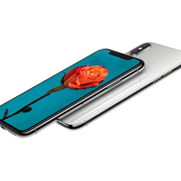 Apple 或將於 9 月推出新 iPhone，而且還一口氣推出 3 款新型號…