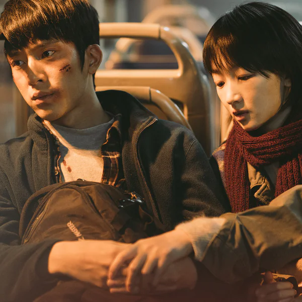 台灣觀眾有福了！劉若英夯作《後來的我們》Netflix 就看得到