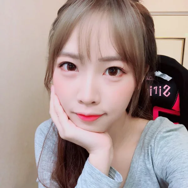 人氣coser「咪妃」挑戰《復仇者聯盟3：無限之戰》螳螂女！漫威迷狂讚：根本神還原