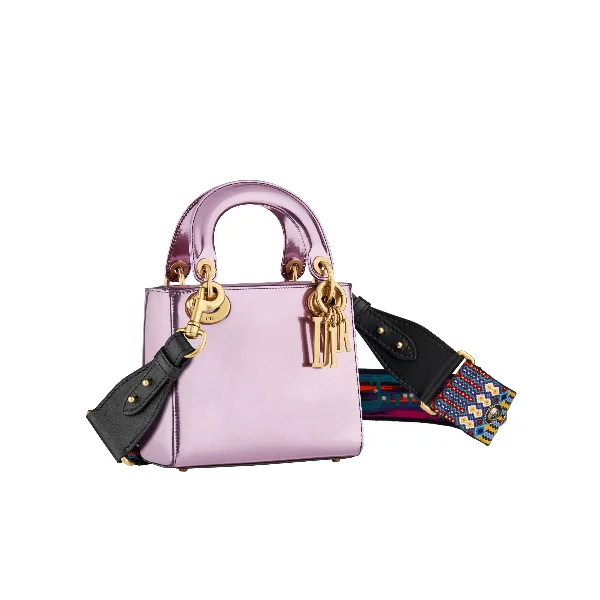DIOR 2018 母親節禮品推薦