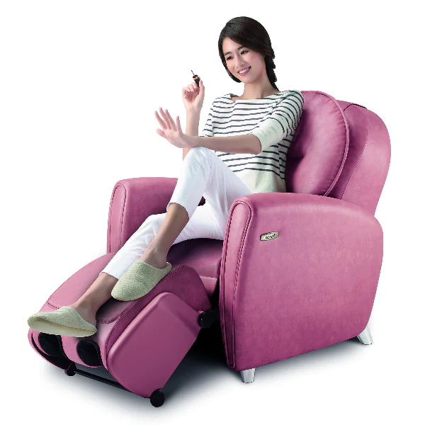 OSIM 馨光閃閃展售會 歡慶母親節 明星商品超優惠，再享滿額禮、加碼禮 給媽咪最健康貼心盛禮