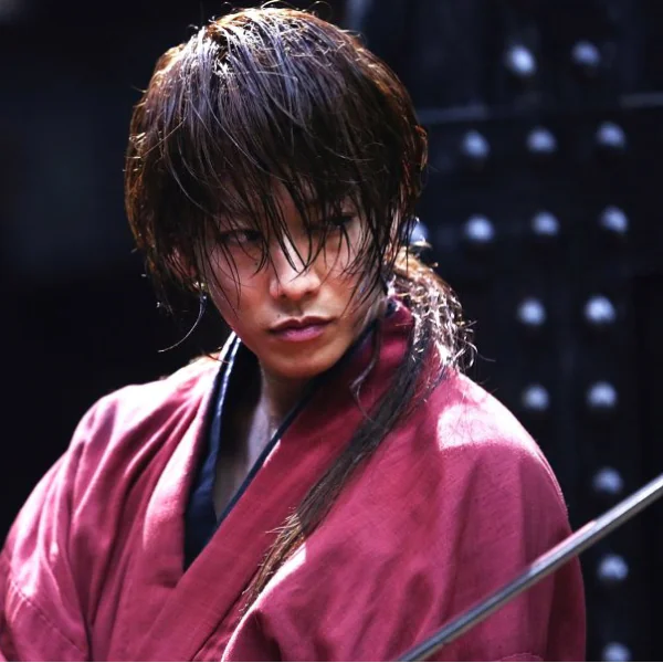 野田妹實在太神！日本票選最棒「漫改真人演員」Top 10　冠軍正是大家都熟悉的角色...