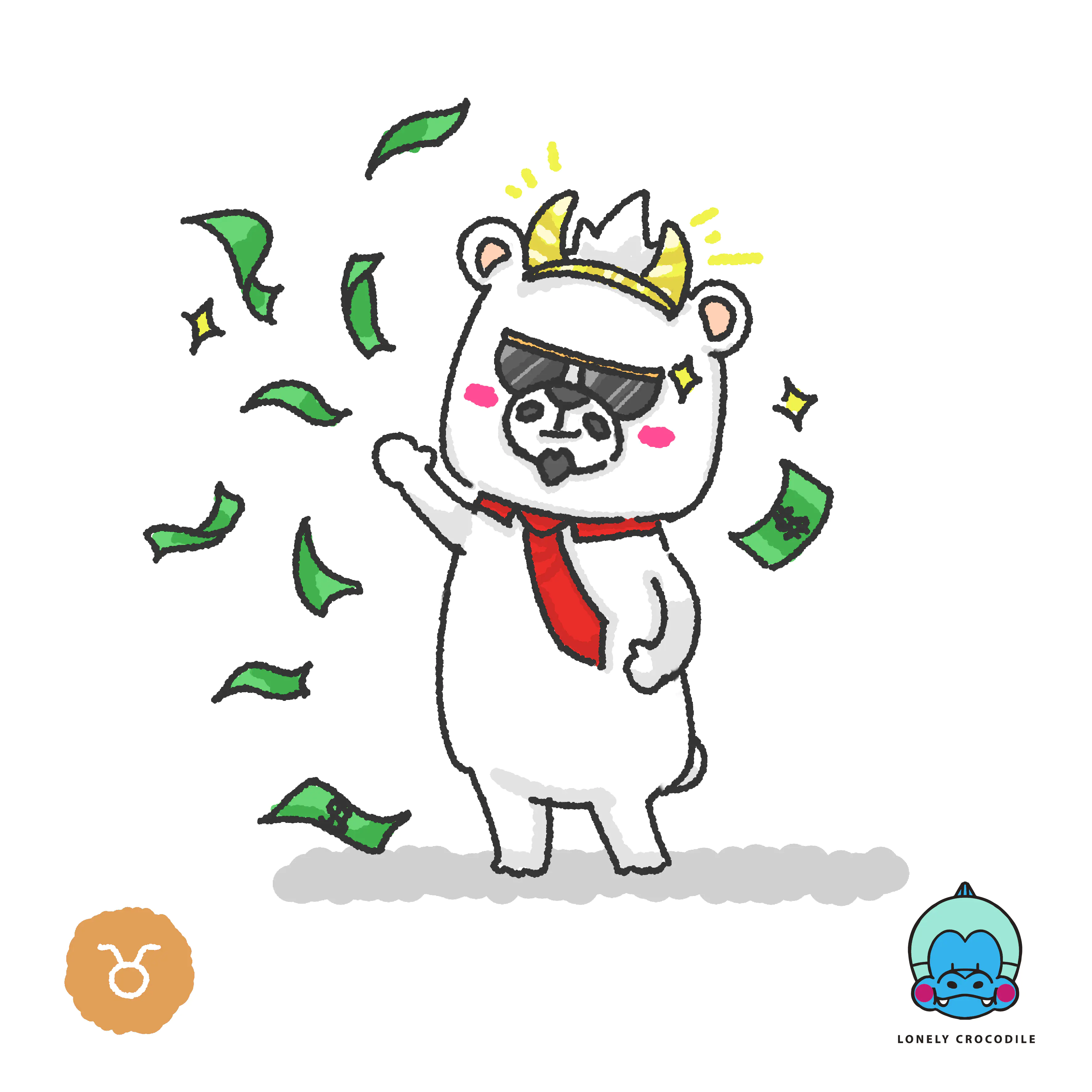 【每週星座運勢】5/14－5/20 每週星座運勢解析：一切都在冥冥之中注定，躲也躲不掉！