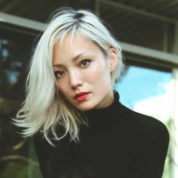 〔復仇者聯盟〕螳螂女熱搜度爆表！IMDb 演員熱度排行榜　前 10 名就有 8 個來自漫威電影宇宙！