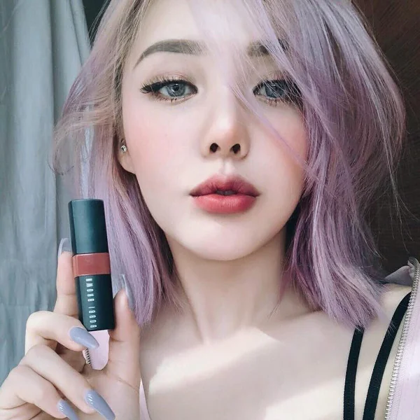 【櫃姐搜查線】你的人生粉底是它嗎？ Bobbi brown「私心推薦必敗 Top 4 」！小編：櫃姐去上熱瑜珈還不掉妝...