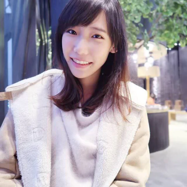 真的很敬業！「安啾」自揭久沒更片原因 網友感嘆：創作者的心酸