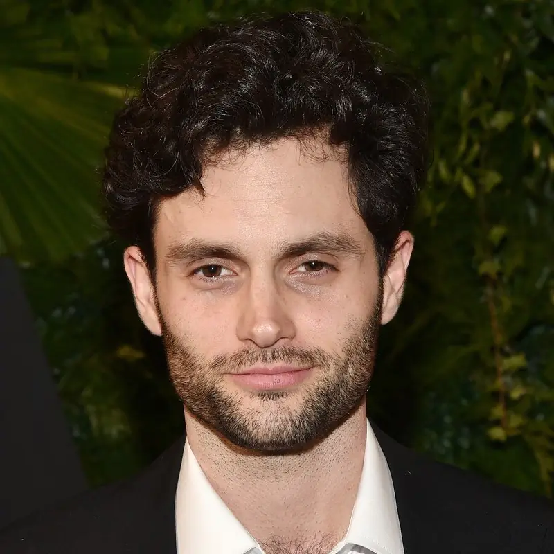 Penn Badgley 回歸，為大家帶來這部被指為是暗黑版《Gossip Girl》的新劇集…