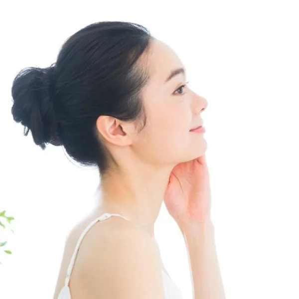 【嫑嫑的狂】姐的狂語錄～不甘成為平凡，只願成為限定版的自己